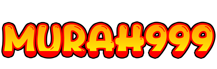 MURAH999