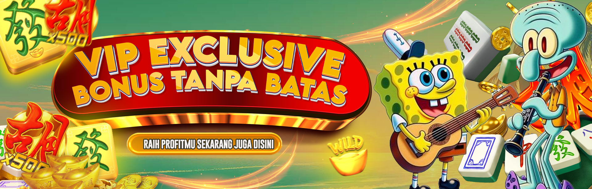 MURAH999